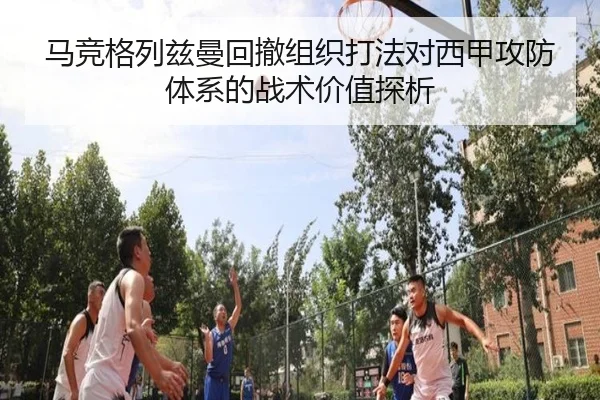 img_1780294298706_165_1_208.jpg